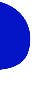 Blob 1