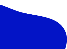 Blob 2