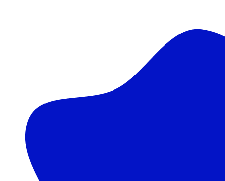 Blob 3