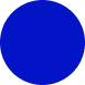Circle 1
