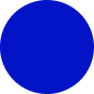 Circle 2